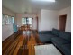 49 Costin Street, Mareeba QLD 4880