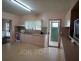 49 Costin Street, Mareeba QLD 4880