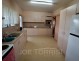 49 Costin Street, Mareeba QLD 4880