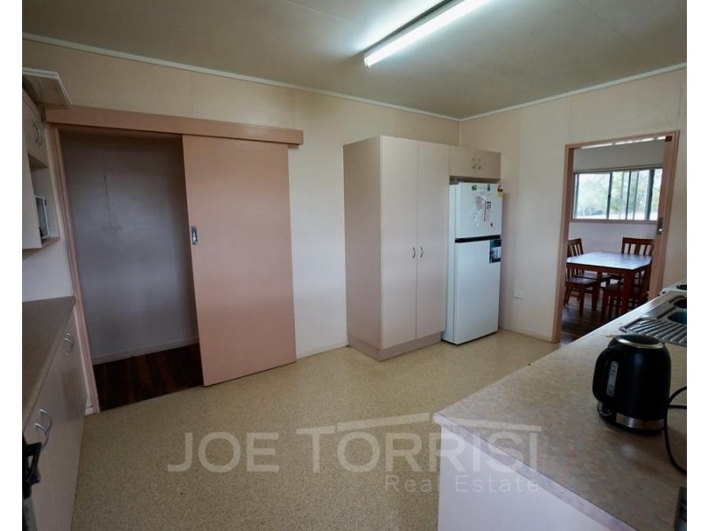 49 Costin Street, Mareeba QLD 4880