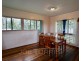 49 Costin Street, Mareeba QLD 4880