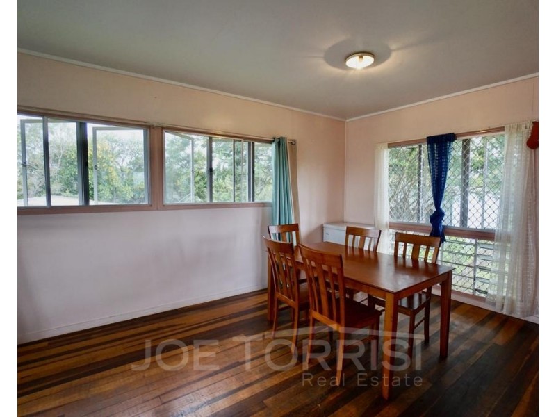 49 Costin Street, Mareeba QLD 4880