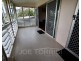 49 Costin Street, Mareeba QLD 4880