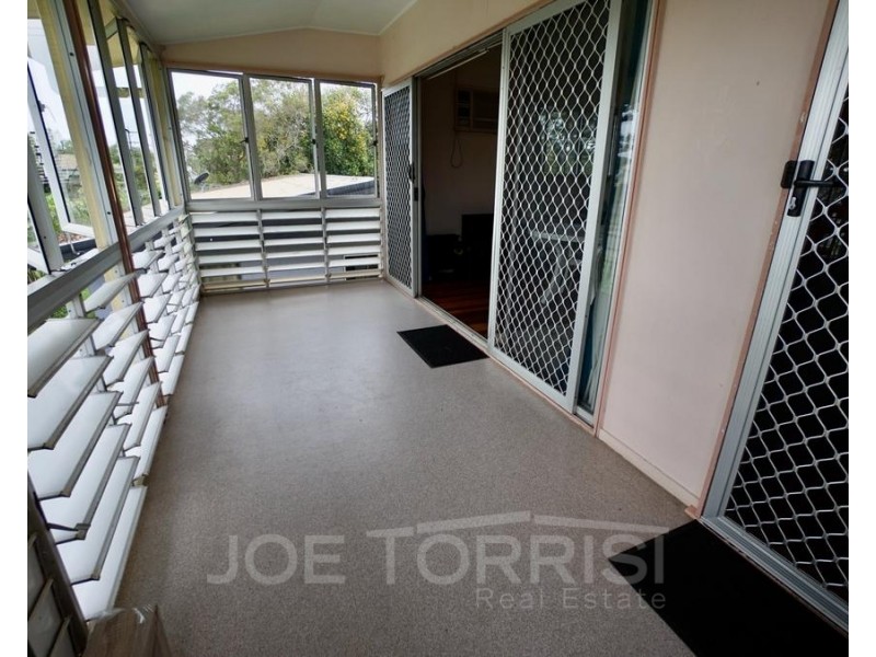 49 Costin Street, Mareeba QLD 4880