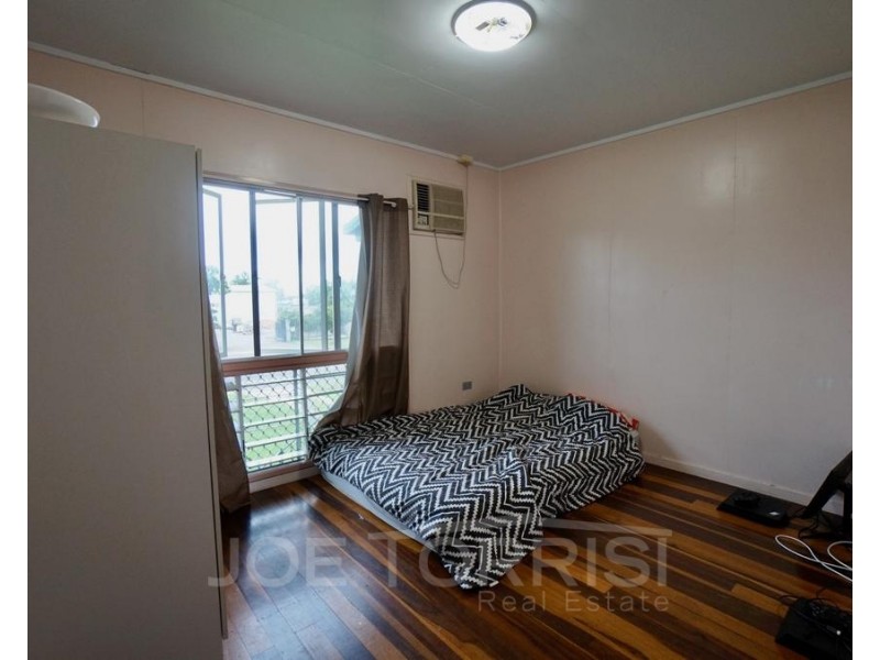 49 Costin Street, Mareeba QLD 4880