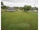 49 Costin Street, Mareeba QLD 4880