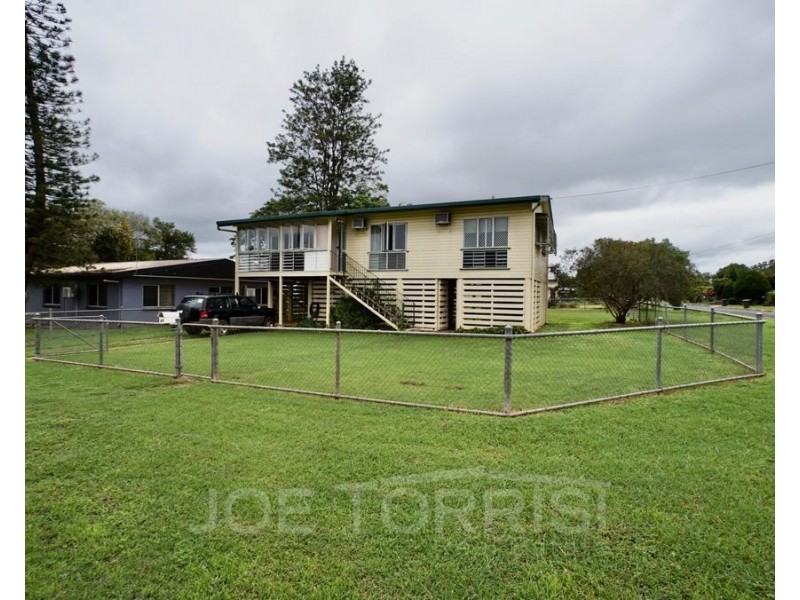 49 Costin Street, Mareeba QLD 4880