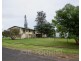 49 Costin Street, Mareeba QLD 4880