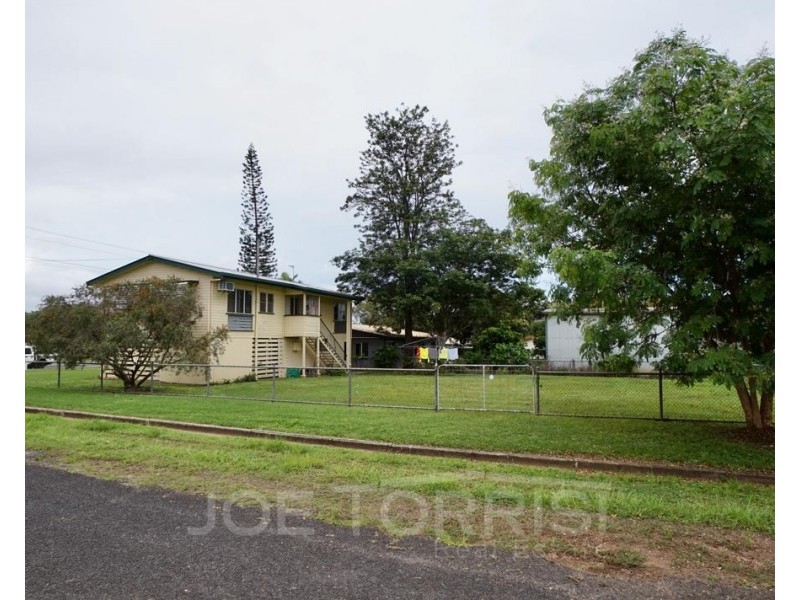 49 Costin Street, Mareeba QLD 4880