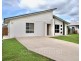 206 Hastie Road, Mareeba QLD 4880