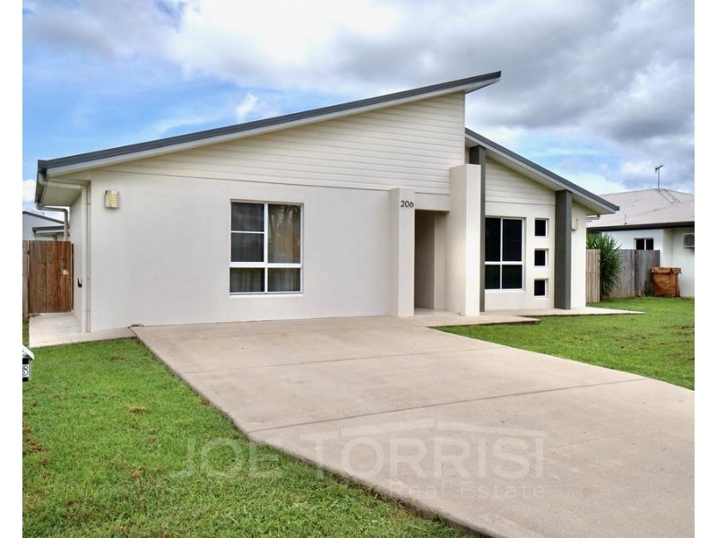 206 Hastie Road, Mareeba QLD 4880