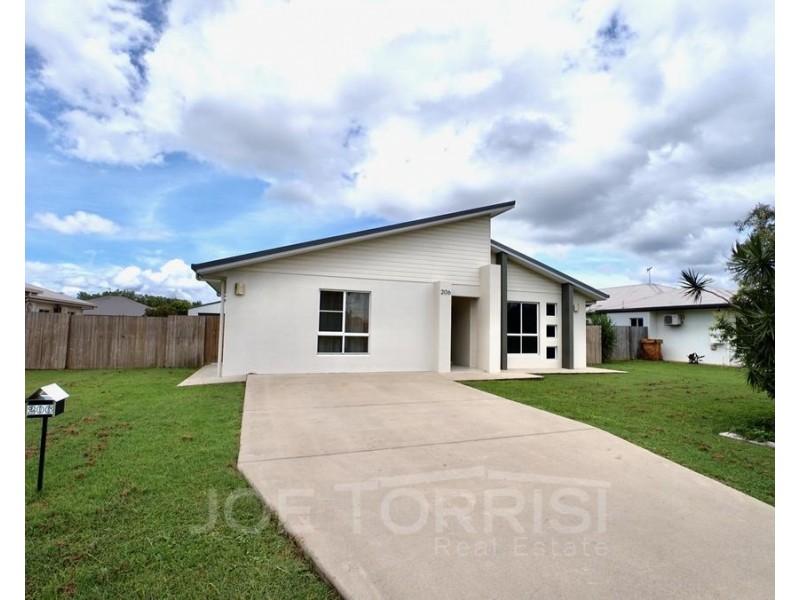 206 Hastie Road, Mareeba QLD 4880