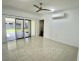 206 Hastie Road, Mareeba QLD 4880