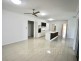 206 Hastie Road, Mareeba QLD 4880