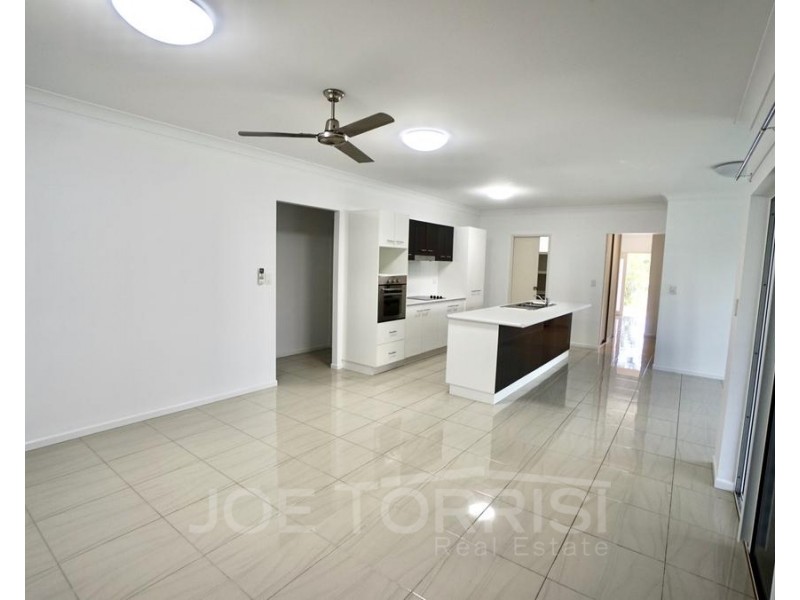 206 Hastie Road, Mareeba QLD 4880