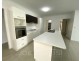 206 Hastie Road, Mareeba QLD 4880