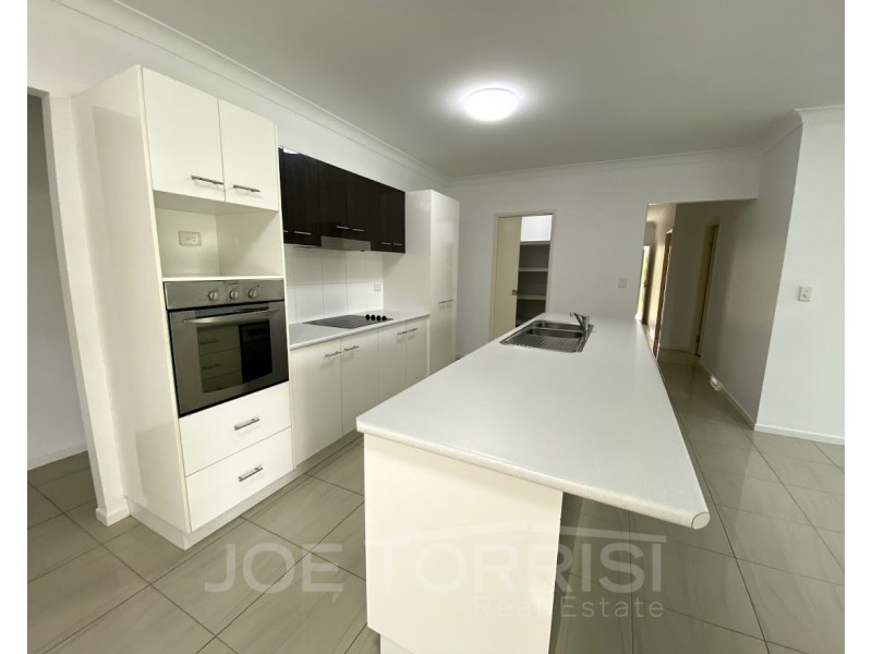 206 Hastie Road, Mareeba QLD 4880