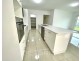 206 Hastie Road, Mareeba QLD 4880