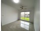 206 Hastie Road, Mareeba QLD 4880