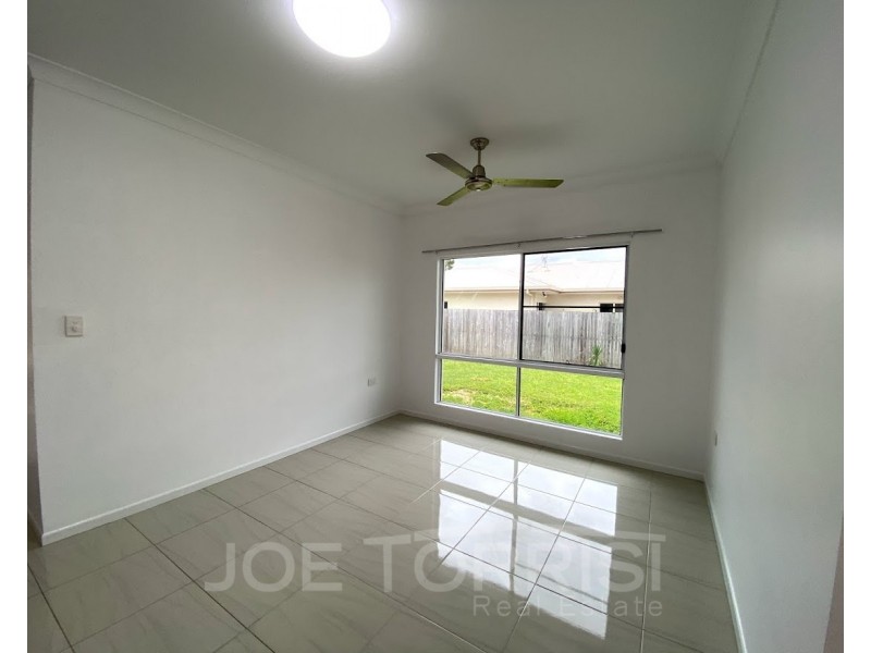206 Hastie Road, Mareeba QLD 4880