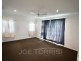 206 Hastie Road, Mareeba QLD 4880
