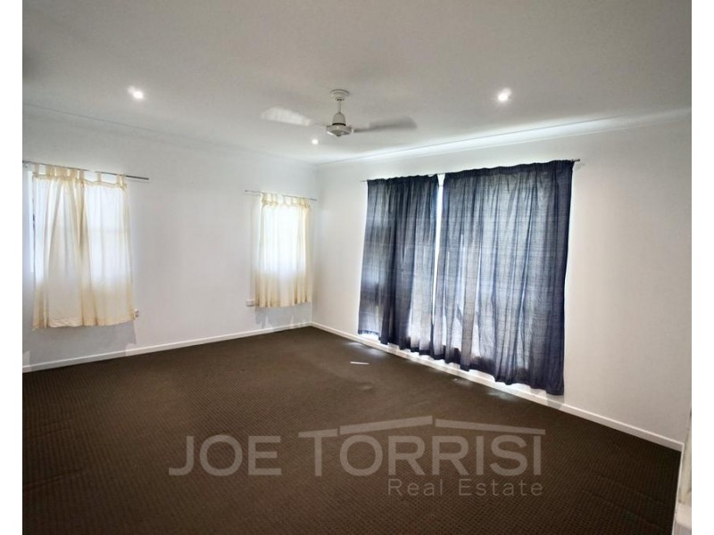 206 Hastie Road, Mareeba QLD 4880