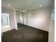 206 Hastie Road, Mareeba QLD 4880