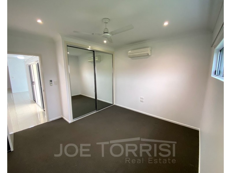 206 Hastie Road, Mareeba QLD 4880