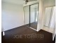 206 Hastie Road, Mareeba QLD 4880