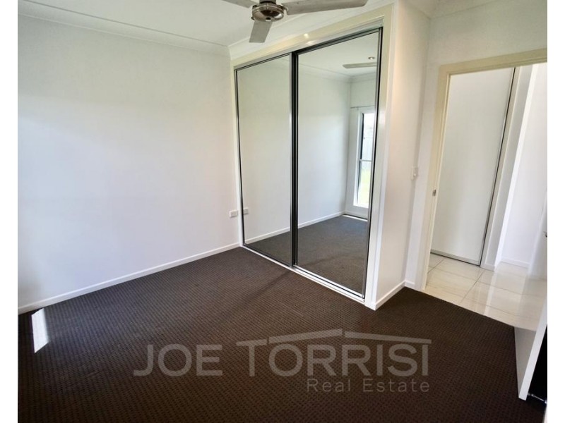 206 Hastie Road, Mareeba QLD 4880