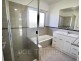 206 Hastie Road, Mareeba QLD 4880