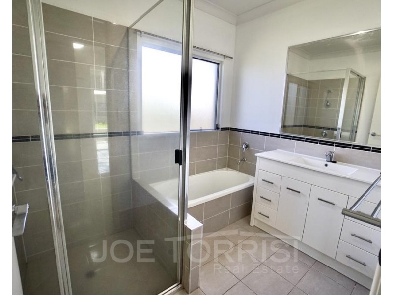 206 Hastie Road, Mareeba QLD 4880