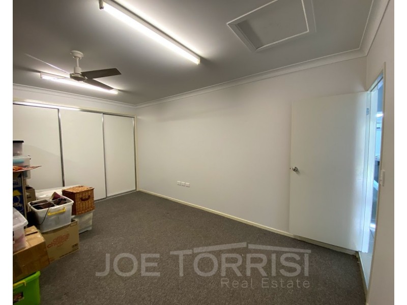 206 Hastie Road, Mareeba QLD 4880