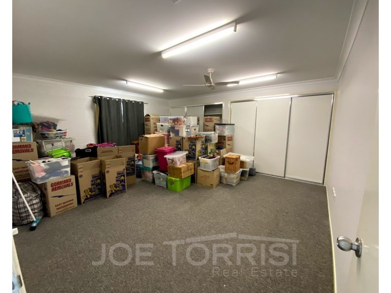 206 Hastie Road, Mareeba QLD 4880
