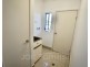 206 Hastie Road, Mareeba QLD 4880