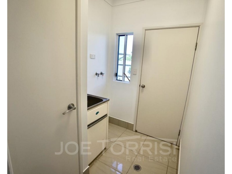 206 Hastie Road, Mareeba QLD 4880