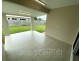 206 Hastie Road, Mareeba QLD 4880
