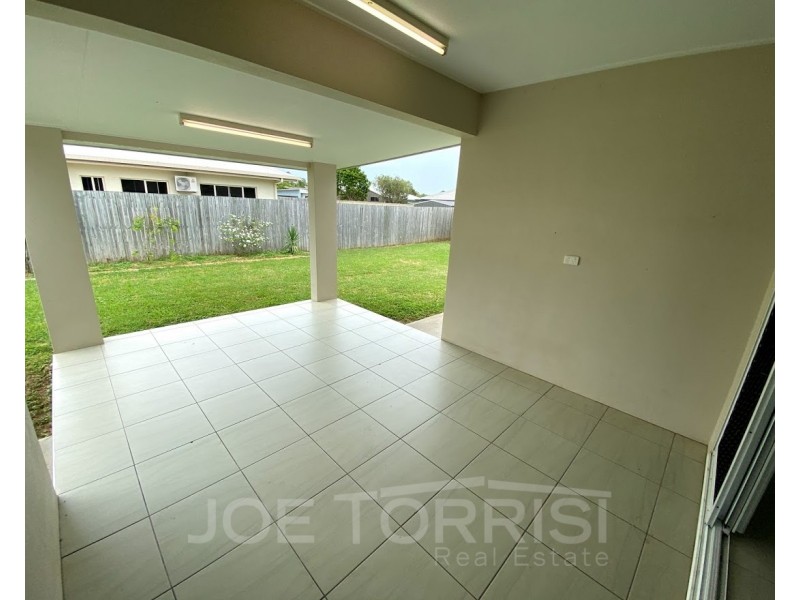 206 Hastie Road, Mareeba QLD 4880