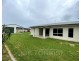 206 Hastie Road, Mareeba QLD 4880