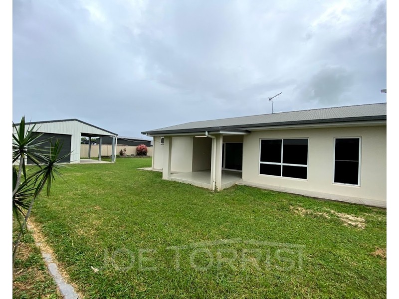 206 Hastie Road, Mareeba QLD 4880