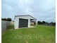 206 Hastie Road, Mareeba QLD 4880