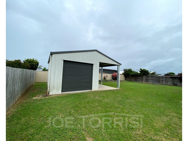 206 Hastie Road, Mareeba QLD 4880