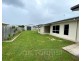 206 Hastie Road, Mareeba QLD 4880
