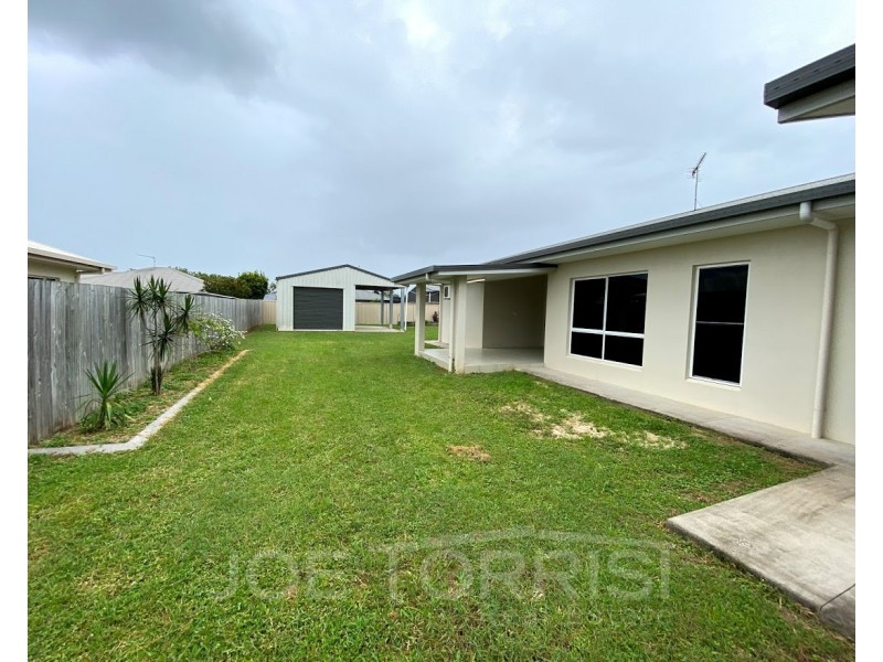 206 Hastie Road, Mareeba QLD 4880