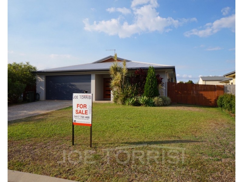 7 Wren Close, Mareeba QLD 4880