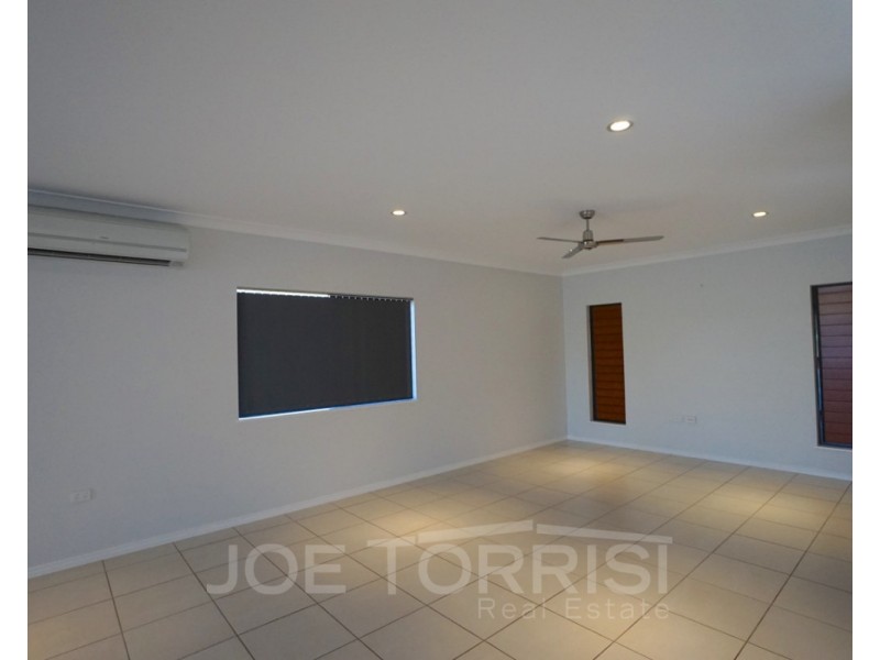 7 Wren Close, Mareeba QLD 4880