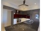 7 Wren Close, Mareeba QLD 4880