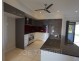 7 Wren Close, Mareeba QLD 4880