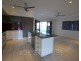 7 Wren Close, Mareeba QLD 4880