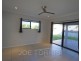7 Wren Close, Mareeba QLD 4880